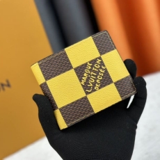 Louis Vuitton Wallets Purse